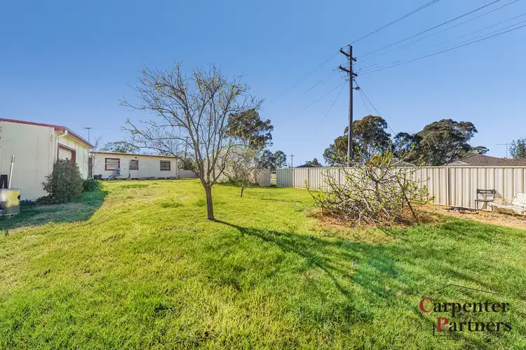 Fourth view of Homely house listing, 120 Railside Avenue, Bargo NSW 2574