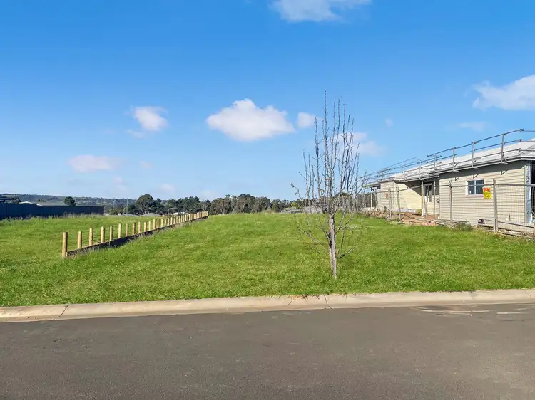 49 HIGHLAND CRESCENT, Thirlmere NSW 2572
