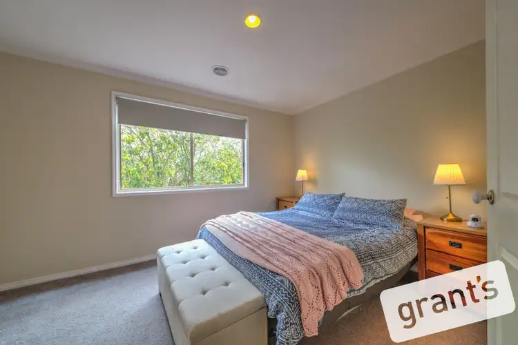 Fifth view of Homely house listing, 28/12 Grant Close, Berwick VIC 3806