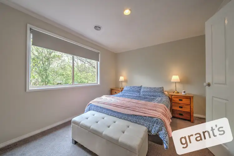 Sixth view of Homely house listing, 28/12 Grant Close, Berwick VIC 3806