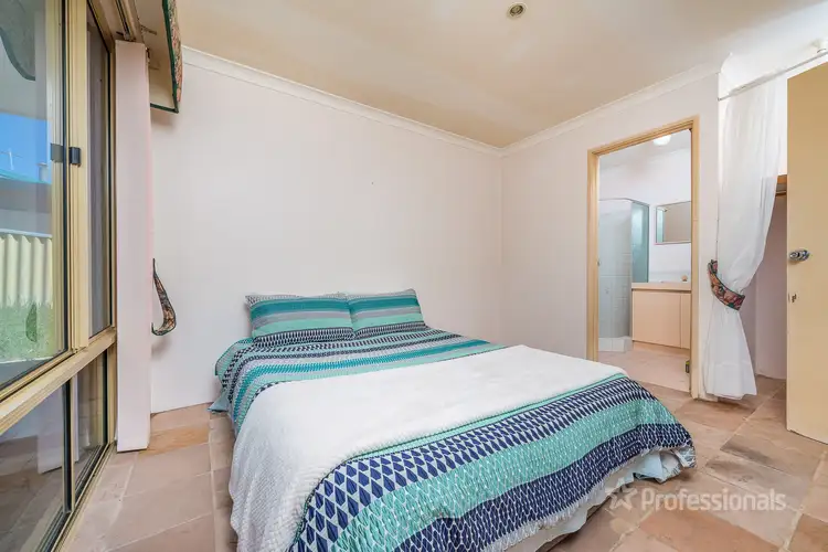 Fifth view of Homely house listing, 19 Newlyn Place, Yanchep WA 6035