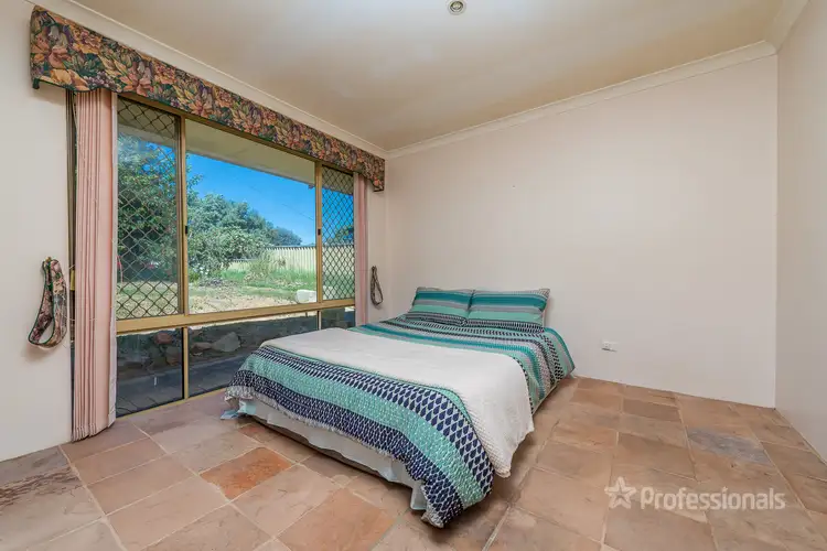 Sixth view of Homely house listing, 19 Newlyn Place, Yanchep WA 6035