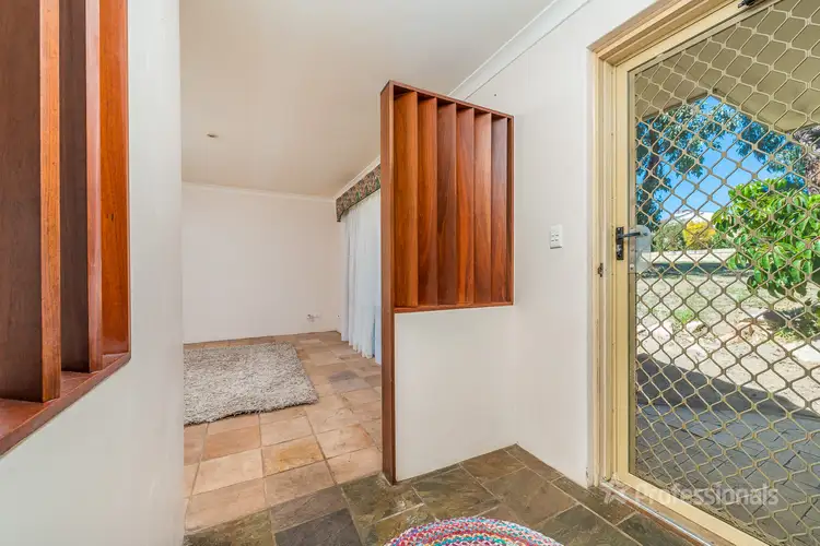 Seventh view of Homely house listing, 19 Newlyn Place, Yanchep WA 6035