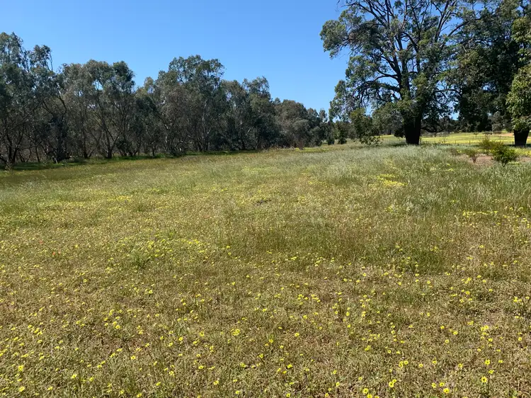 Second view of Homely land listing, Lot 365 Glenmore Drive, Bakers Hill WA 6562
