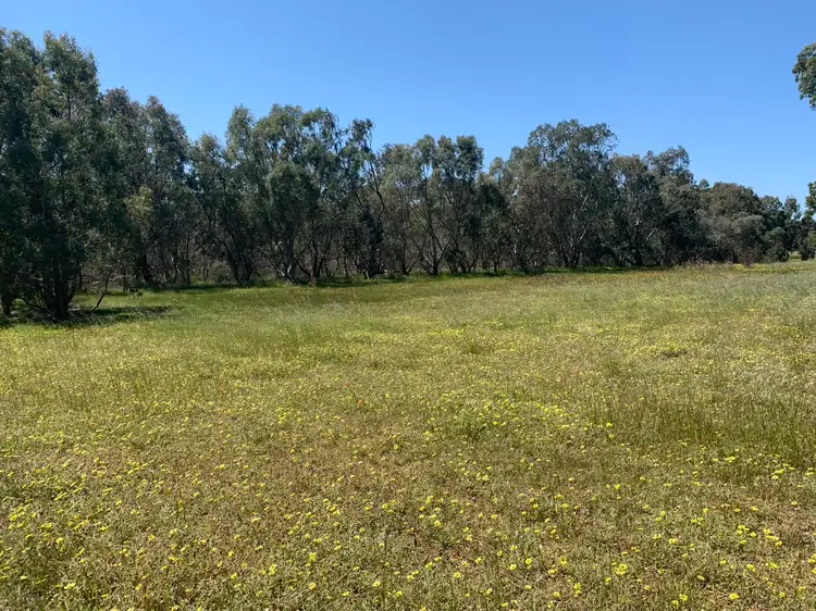 Third view of Homely land listing, Lot 365 Glenmore Drive, Bakers Hill WA 6562