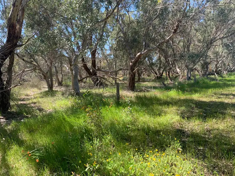 Fifth view of Homely land listing, Lot 365 Glenmore Drive, Bakers Hill WA 6562