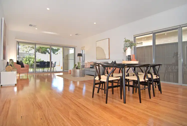 Third view of Homely house listing, 20 Albion Street, Windsor Gardens SA 5087