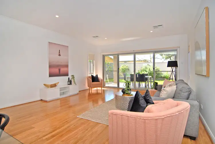 Fourth view of Homely house listing, 20 Albion Street, Windsor Gardens SA 5087