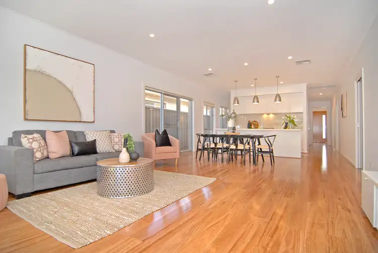 Fifth view of Homely house listing, 20 Albion Street, Windsor Gardens SA 5087