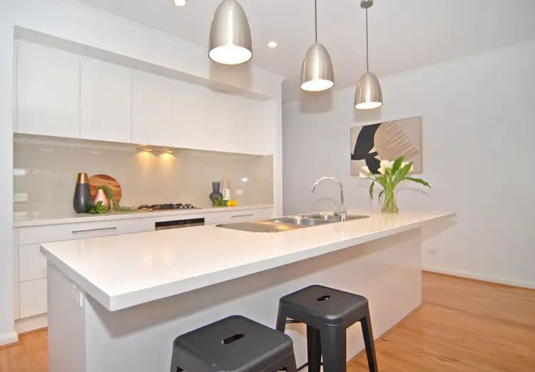 Sixth view of Homely house listing, 20 Albion Street, Windsor Gardens SA 5087