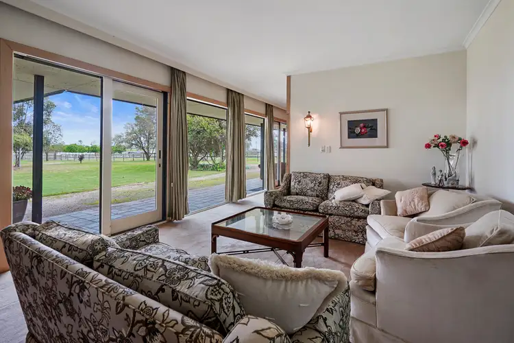 Fifth view of Homely house listing, 174 Keys Road, Keysborough VIC 3173