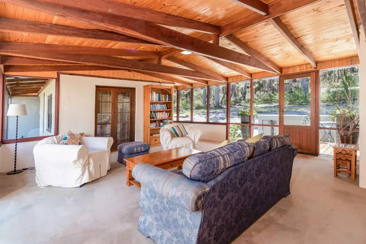 Sixth view of Homely rural property listing, 418 Bessell Road, Rosa Glen WA 6285