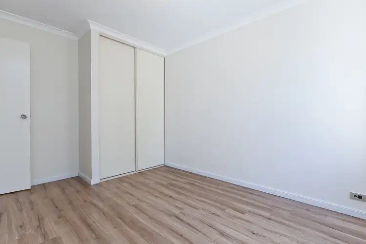 Seventh view of Homely house listing, 6A Rudge Street, Willagee WA 6156