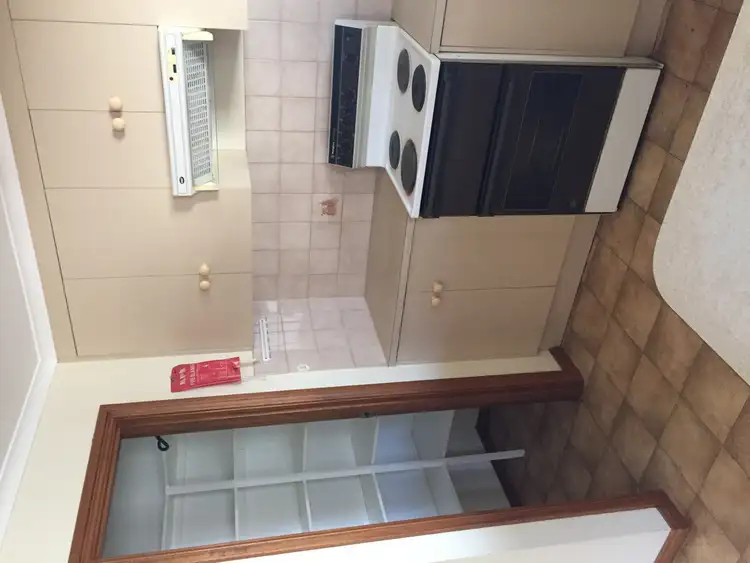 Third view of Homely house listing, 19 Thayne Tce, Lyrup SA 5343