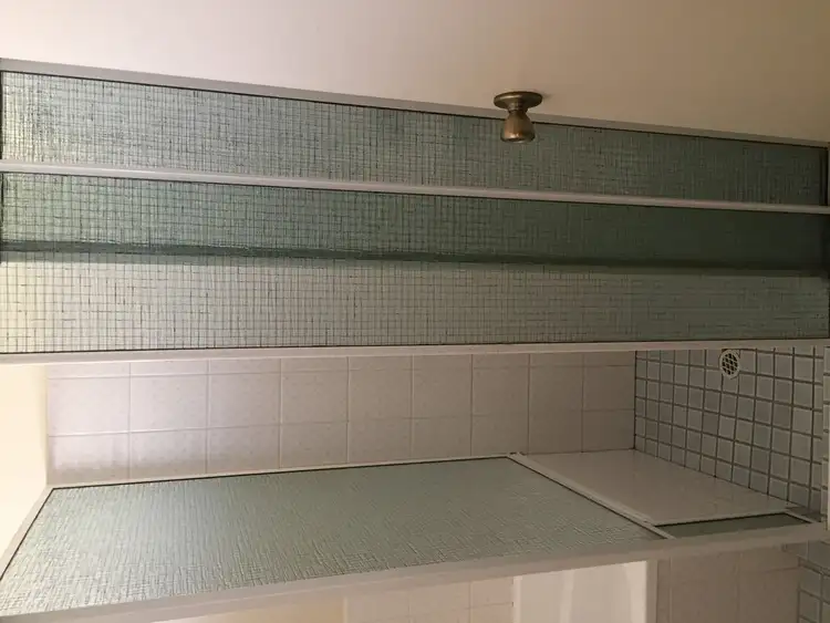 Fourth view of Homely house listing, 19 Thayne Tce, Lyrup SA 5343