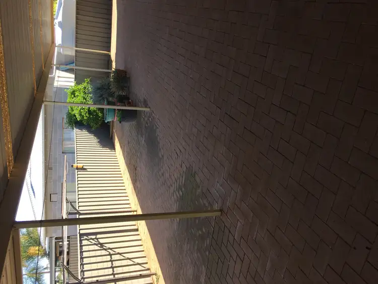 Fifth view of Homely house listing, 19 Thayne Tce, Lyrup SA 5343