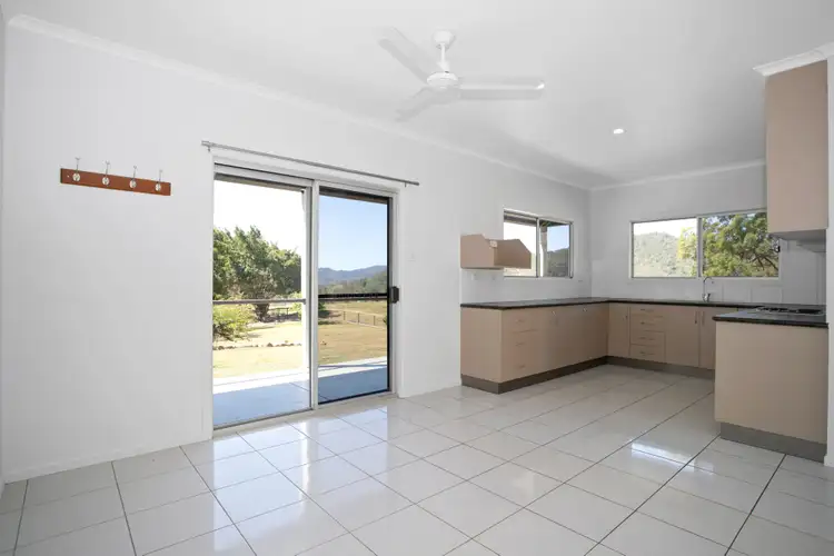 Sixth view of Homely rural property listing, Lot 7/31 Brangus Court, Kuttabul QLD 4741