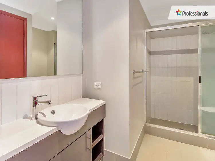 Seventh view of Homely apartment listing, 10/12 Keane Street, Midland WA 6056