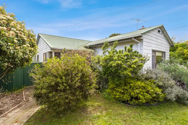3 Tate Street, Thomson VIC 3219