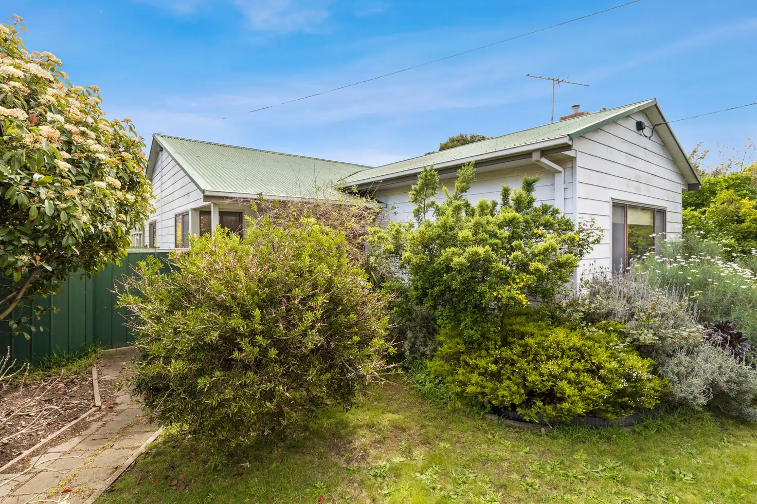 Main view of Homely house listing, 3 Tate Street, Thomson VIC 3219