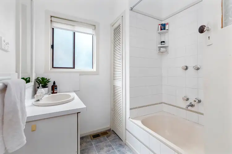 Fourth view of Homely house listing, 3 Tate Street, Thomson VIC 3219