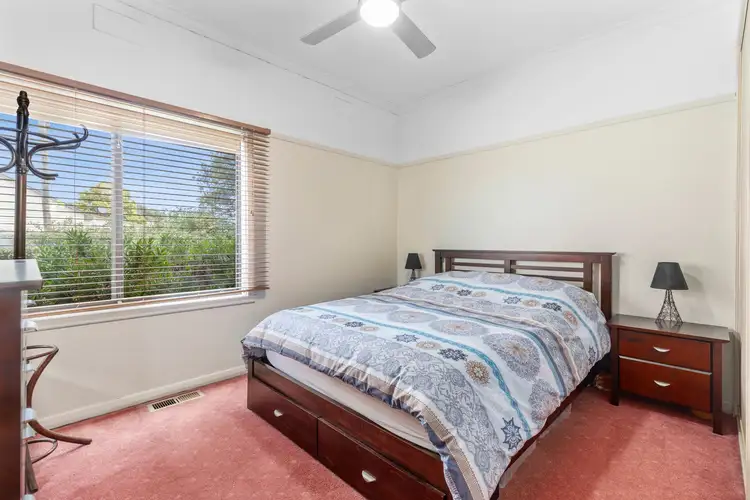 Fifth view of Homely house listing, 3 Tate Street, Thomson VIC 3219