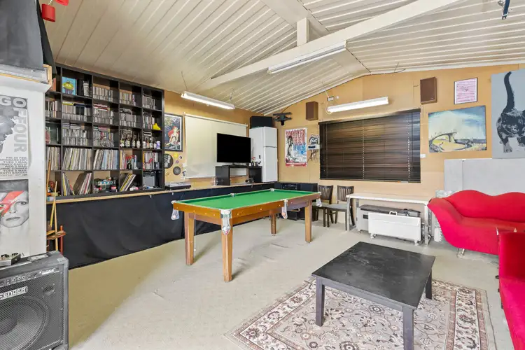 Sixth view of Homely house listing, 3 Tate Street, Thomson VIC 3219