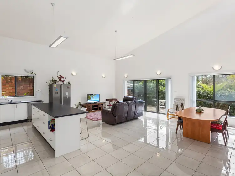 Main view of Homely house listing, 31A Bridge Road, Hornsby NSW 2077