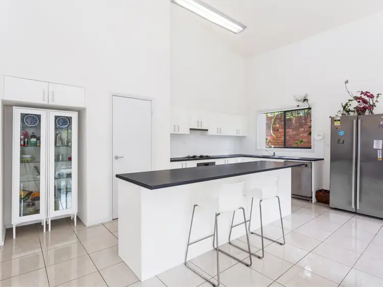 Fourth view of Homely house listing, 31A Bridge Road, Hornsby NSW 2077