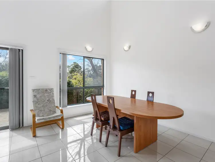 Fifth view of Homely house listing, 31A Bridge Road, Hornsby NSW 2077