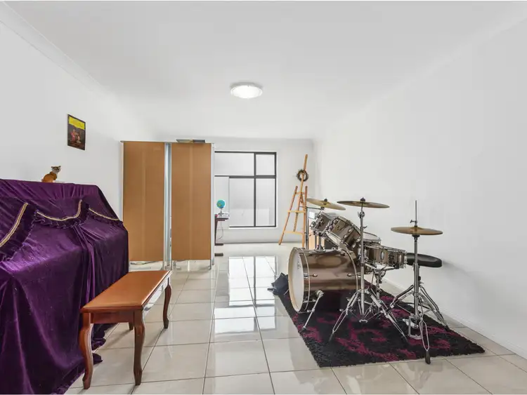 Sixth view of Homely house listing, 31A Bridge Road, Hornsby NSW 2077