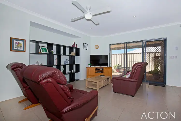 Sixth view of Homely house listing, 53 Natures Loop, Erskine WA 6210