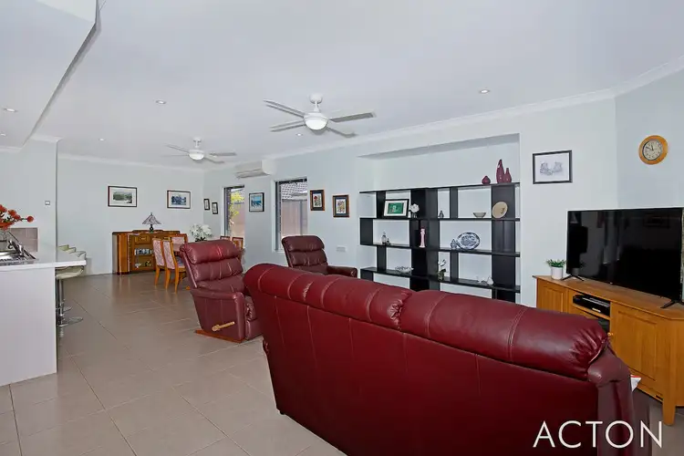 Seventh view of Homely house listing, 53 Natures Loop, Erskine WA 6210