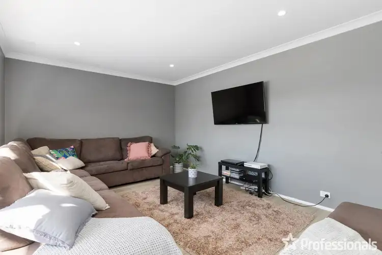 Third view of Homely house listing, 14 Whitechurch Mews, Port Kennedy WA 6172