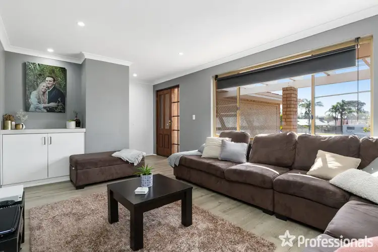 Fourth view of Homely house listing, 14 Whitechurch Mews, Port Kennedy WA 6172