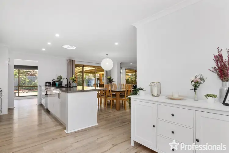 Sixth view of Homely house listing, 14 Whitechurch Mews, Port Kennedy WA 6172
