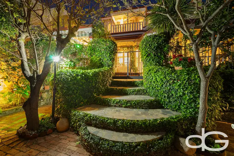 Third view of Homely house listing, 61 Solomon Street, Fremantle WA 6160