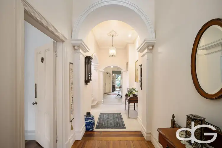 Sixth view of Homely house listing, 61 Solomon Street, Fremantle WA 6160