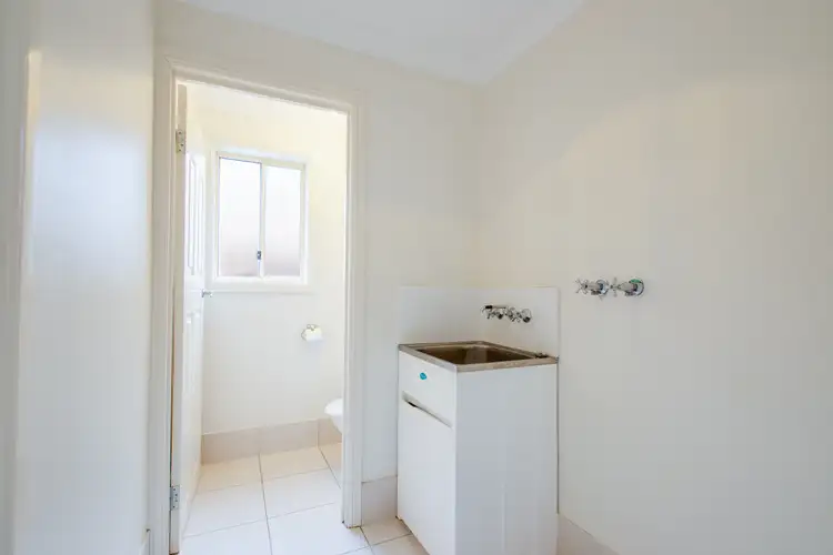 Third view of Homely townhouse listing, 2/23 Ronald Street, Bundamba QLD 4304