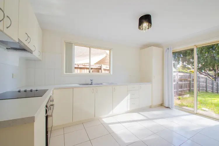 Fourth view of Homely townhouse listing, 2/23 Ronald Street, Bundamba QLD 4304