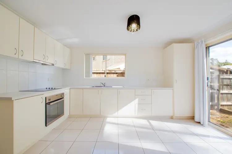 Fifth view of Homely townhouse listing, 2/23 Ronald Street, Bundamba QLD 4304