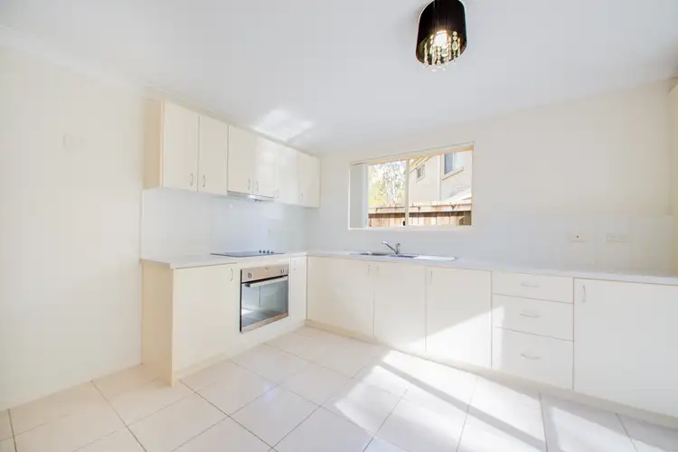 Sixth view of Homely townhouse listing, 2/23 Ronald Street, Bundamba QLD 4304