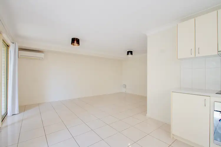 Seventh view of Homely townhouse listing, 2/23 Ronald Street, Bundamba QLD 4304