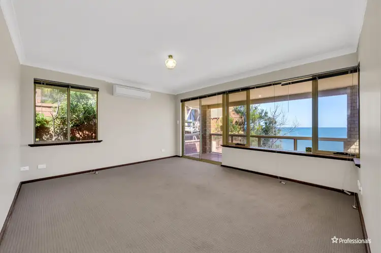 Sixth view of Homely house listing, 156 Ocean Drive, Quinns Rocks WA 6030