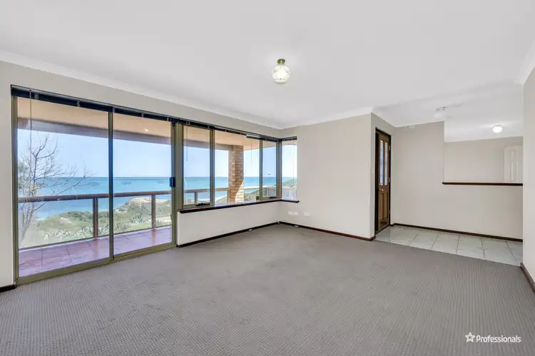 Seventh view of Homely house listing, 156 Ocean Drive, Quinns Rocks WA 6030