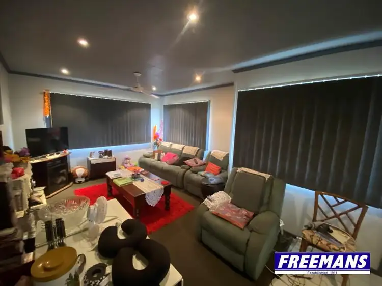 Third view of Homely house listing, 37 Gladys Street, Kingaroy QLD 4610