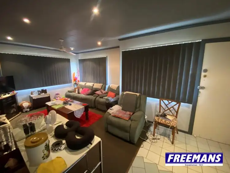 Fourth view of Homely house listing, 37 Gladys Street, Kingaroy QLD 4610