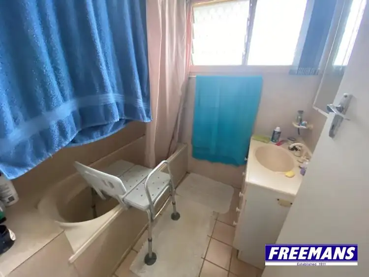 Sixth view of Homely house listing, 37 Gladys Street, Kingaroy QLD 4610