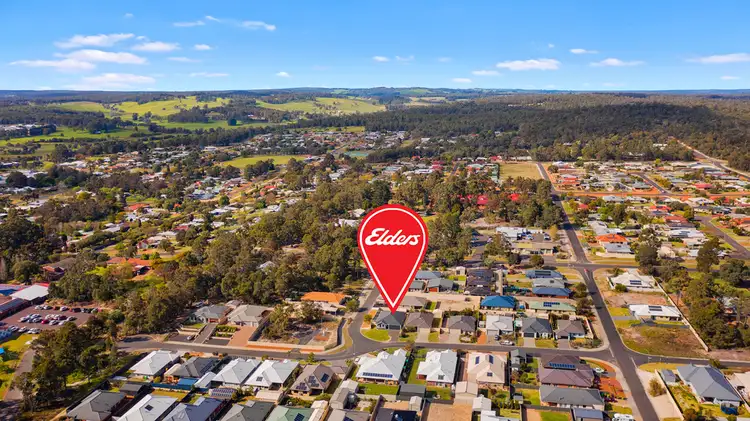 Second view of Homely house listing, 12 Kincraig Street, Donnybrook WA 6239