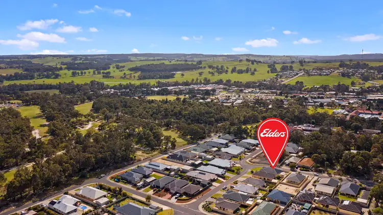 Third view of Homely house listing, 12 Kincraig Street, Donnybrook WA 6239
